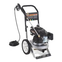 CV-2400-0MMC-PRESSWASH 2400PSI