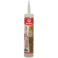 RED-0866 100Z ADH SEALANT ULTRA