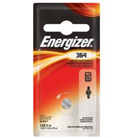 WATCH CALC BATTERY 364BP