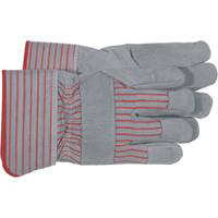 BOS-4093 ECO DRIVER GLOVES BLUE/