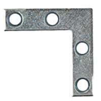 839043 MPB117 1-1/2X3/8 BRACE