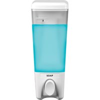 BET-72150 CLEAR CHOICE DISPENSR