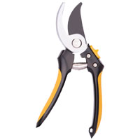 LAN-GP1408 SHEARS PRUNING 8