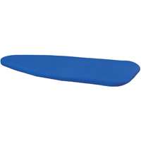 IRONING BOARD COVER 12X30
