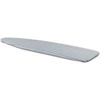 IRONING BOARD COVER 14X54