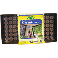 5272/272  PRO-GREENHOUSE 72CT