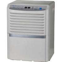 BHD-651-D DEHUMIDIFIER 65PINT
