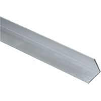 STA-247320 ANGLE ALUM 1/16X1X48