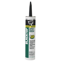 10.1OZ Asphalt DRway Sealant