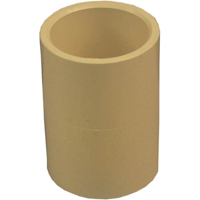 50105CP CPCV COUPLING 1/2IN