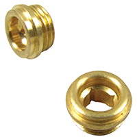 30112E #113 FAUCET SEATS LF