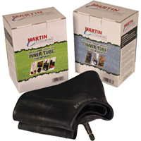 T354K 410/350-4 TR87 INNERTUBE