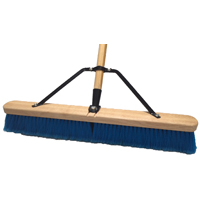 MIN-8440638 PUSH BROOM W/BRACE 2