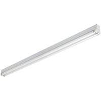 ACU-204RUJ 2X4FT SHOPLIGHT 2X32W