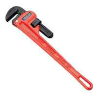 MIN-8442493 PIPE WRENCH 10 DROP