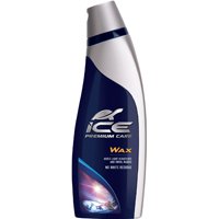 T468 ICE LIQUID WAX