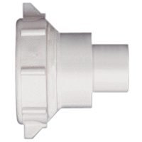 COUPLING REDUCING 1-1/2X1-1/4