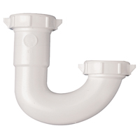 J BEND PP20661