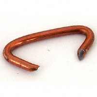 HOG RING RN-H3 12.5GA
