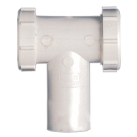 CTR OUTLET PP20667