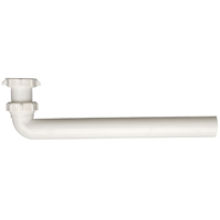 WASTE ARM SJ/DC PP20669