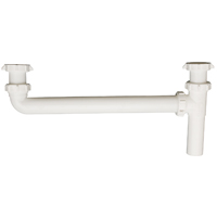 END OUTLET PP20925