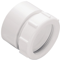 CONNECTOR PP20999
