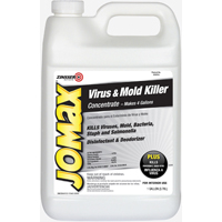 JOMAX VIRUS & MOLD KILLER GAL