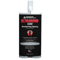 A22-1300N 22OZ ULTRABOND 1300