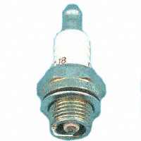 SPARKPLUG AUTO SM ENG CJ8