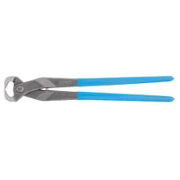 NIPPER END 10IN PLASTIC HANDLE