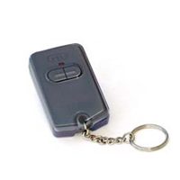 GATE OPENER MIGHTY MULE FM134 TR
