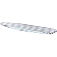 IRONING BOARD COVER 13X53