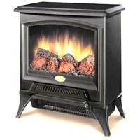 CS1205 STOVE ELECTRIC 18IN
