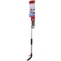 2856049 REVEAL SPRAY MOP