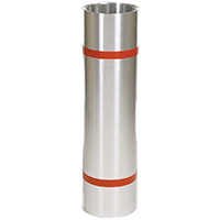 20"X10' ROLL VALLEY FLASHING ALM