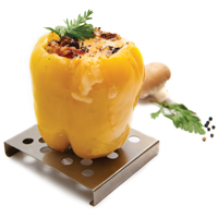 98220 POTATO ROASTERS