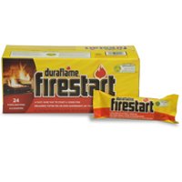 DUR-02444/45 FIRE STARTER 6OZ