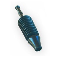 PLUNGER BLACK MASTER 1.6GAL