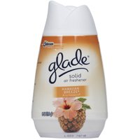 GLA-71693 AIR FRESHNER HAW 6OZ