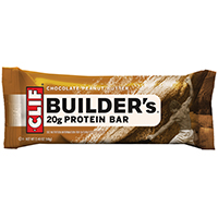 BAR PROTEIN CHOC PEANUT BUTTER