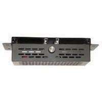 AC-30 BLOWER FOR WOOD STOVE