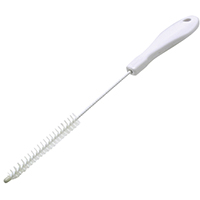 SPOUT BRUSH