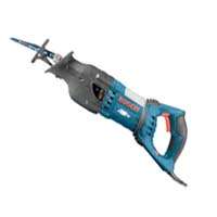 RS35 15A DEMO RECIP SAW KIT