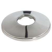PPC802-89 FLANGE SHALLOW 3/4