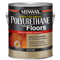 13022 MW POLYURETHANE 1GL SA PRO