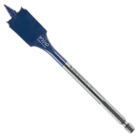 BOSCH SPADE BIT 13/16"