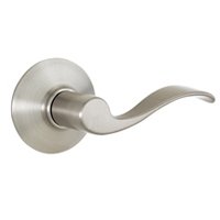 F10VACC621 ACCENT PASSAGE DNKL