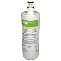3US-AF01 WATER FILTER REPLCMNT