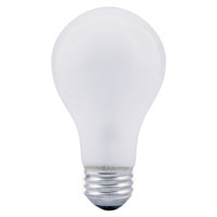 SYL-50045 DOUBLE LIFE BULB 53W 1